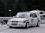 Alfa Romeo 33 Boxer 16V N5 1991 года